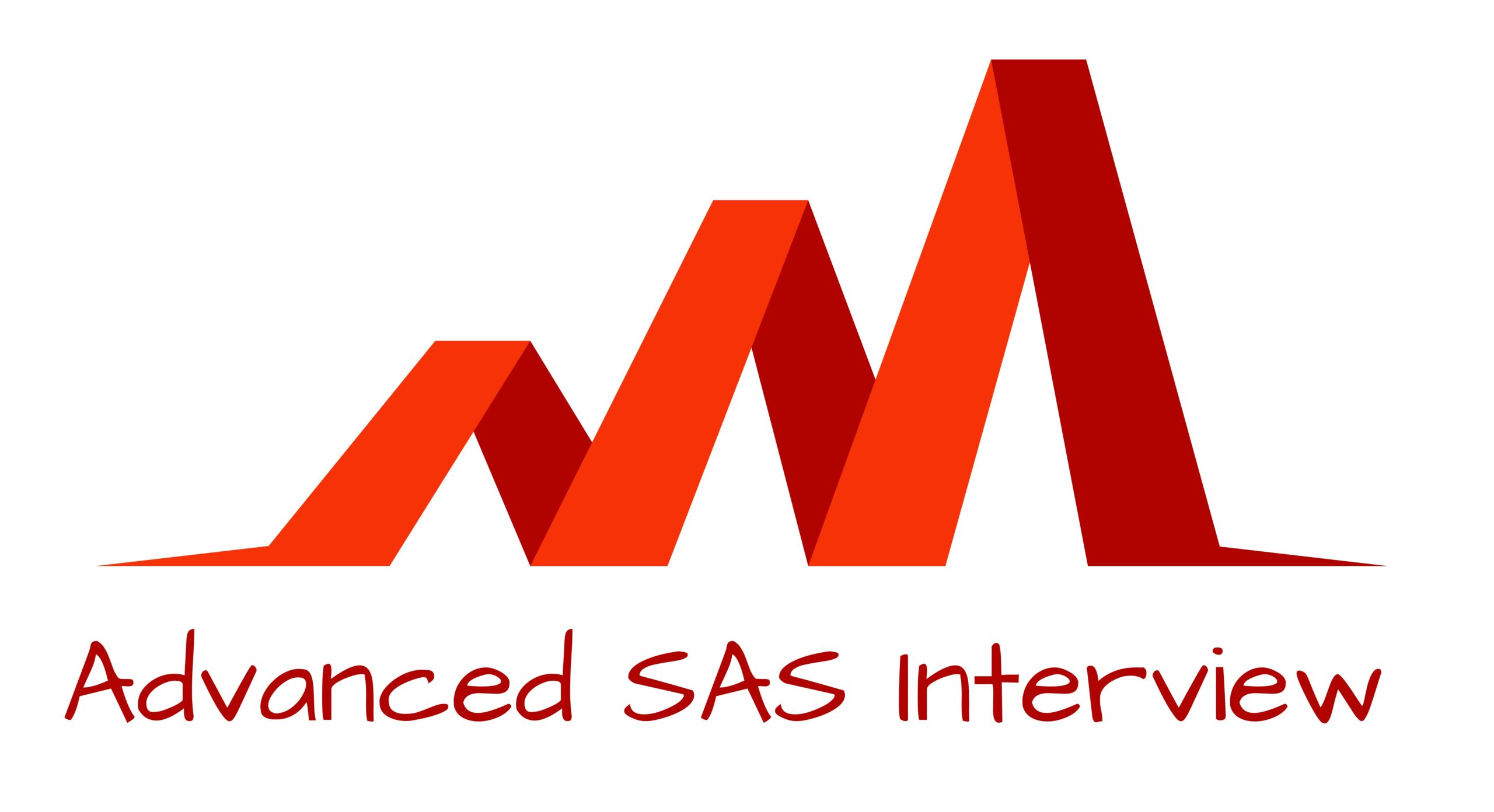 sasinterviewprep.com